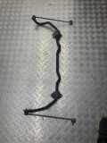 Stabilisator vorne BMW 5er Touring (E61)