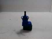 Bremspedalsensor Varlytė LAND ROVER DISCOVERY SPORT (L550) 2.0 D 4x4 6W8313480AB