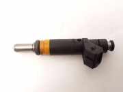 Einspritzdüse BMW 7 (E65, E66, E67) 745 i, Li 7506924