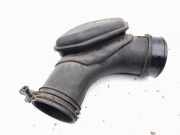 Ansaugresonator KIA SPORTAGE (SL) 1.7 CRDi 281382Y310