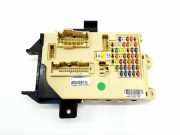 Sicherungskasten KIA CARENS IV 1.7 CRDi 91950-A4610