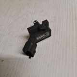 LUFTDRUCKSENSOR VOLVO V70 II (SW) 2.4 D5 31355464