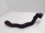 Schlauch Kühlung OPEL GRANDLAND X (75) 1.2 9815213180