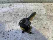 Zündspule MINI COOPER (F56) Cooper 77460003