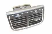 Mittelkonsolenschacht AUDI A5 (8T3) S5 quattro 8K0819203J