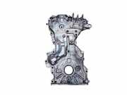 Dichtung für Steuerkettenspanner Mazda 6 Kombi (GJ, GL) 10500