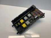 Sicherungskasten Mercedes-Benz Sprinter 3,5t Bus (906) A9065454301