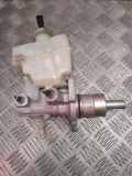 Bremszylinder LAND ROVER RANGE ROVER III (L322) 3.6 D 4x4 32066953