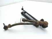 Spurstange links Mercedes-Benz S-Klasse (W116)