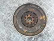 Schwungrad LAND ROVER FREELANDER (L314) 2.0 Td4 4x4