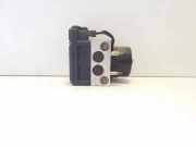 ABS Hydraulikblock