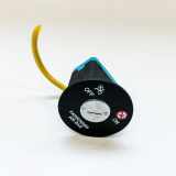 Airbag Schalter HYUNDAI TUCSON (TL, TLE) 1.7 CRDi N/A