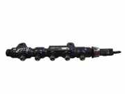 Kraftstoffzuführung VOLVO S40 II (MS) 1.6 D 9654592680