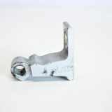 Türscharnier hinten rechts SKODA YETI (5L) 1.2 TSI 8K0881402A