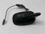Antenne Dach VW Passat B8 (3G) 3C0035507AK
