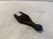 Kupplungsgabel PEUGEOT EXPERT Furgon 1.6 BlueHDi 95