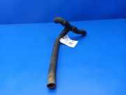 Schlauch Kühlung MERCEDES-BENZ S (W140) S 350 Turbo-D (140.134) W140