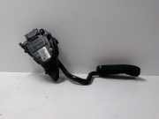 Fahrpedal Ford Galaxy (WGR) 7M4721603D