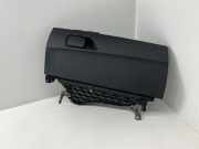 Handschuhfach BMW 1 (F21) 114 i 9227250