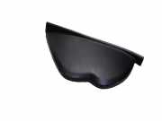 Armaturenbrett Seitenverkleidung SUBARU LEGACY IV (BL) 2.0 AWD (BL5)