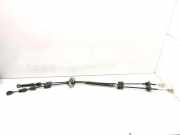 Schaltzüge HYUNDAI i40 (VF) 1.7 CRDi