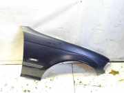 Kotflügel vorne rechts BMW 3 (E46) 318 i