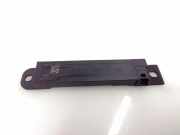 Keyless Steuergerät MERCEDES-BENZ A (W177) A 220 (177.044) A1679054700