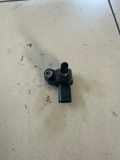 LUFTDRUCKSENSOR BMW 3 (G20, G28) 3 (G20) 320 d 8637896