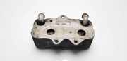 Ölfilterhalter OPEL ZAFIRA A (F75_) 2.0 OPC 5989070121
