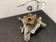 Nabe hinten rechts BMW 6 Gran Turismo (G32) 630 d xDrive 621654