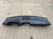 Armaturenbrett MERCEDES-BENZ C T-Model (S203) C 200 CDI (203.207) 500C031302000