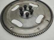 Schwungrad MAZDA CX-5 (KF) 2.2 D 9G09B