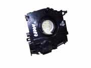 Schleifring VW CADDY III Furgon (2KA, 2KH, 2CA, 2CH) 1.6 TDI 5K0953549