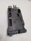Sicherungskasten MERCEDES-BENZ VITO Furgon (638) 110 D 2.3 (638.074, 638.078) 08501002