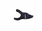 Dichtung für Düsenhalter Toyota Previa II (R3)