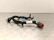 SONSTIGE KABELBÄUME PEUGEOT 5008 II (MC, MJ, MR, M4) 1.5 BlueHDi 9817397980