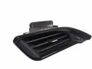 Frischluftgrill PEUGEOT 208 1.6 HDi 9633131777