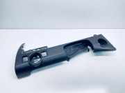 Armaturenbrett Seitenverkleidung VW PASSAT B6 (3C2) 1.9 TDI 3C1857200D