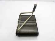 A/C Matrix Heater AUDI A4 Avant (8D5, B5) 1.9 TDI 8D1820103D