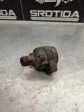 ZUSATZWASSERPUMPE MERCEDES-BENZ E (W211) E 230 (211.052) A2118350028