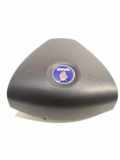 Lenkrad Airbag SAAB 9-3 Estate (YS3F) 1.9 TTiD P12789426224900151FA 600306800D9440