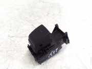 Schalter für Fensterheber links hinten Toyota Prius (W5) 3610H91