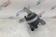 Zusatzwasserpumpe BMW 5er (G30, F90) 9147359