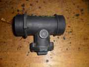 Luftmassenmesser Hyundai Accent I Stufenheck (X-3)