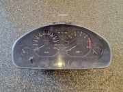 Tachometer Mitsubishi Carisma Stufenheck (DA0) DX40A