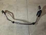 Kondensatorschlauch Audi A5 Sportback (5FA) 8W6816738B