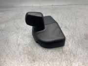 Abdeckung Außenspiegel links Peugeot 407 () 9644561677