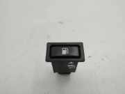 Fuel Tank Opening Cable TOYOTA AVENSIS Estate (_T25_) 2.2 D-CAT (ADT251_) 156795