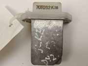 Widerstand Innenraumgebläse Nissan Juke (F15) 70T032516