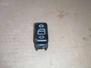 Schalter für Fensterheber hinten links MERCEDES-BENZ E (W124) E 300 D (124.131) 1248204810